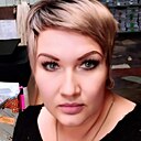 Знакомства: Лика, 46 лет, Краснодар