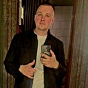 Знакомства: Артём, 36 лет, Магнитогорск