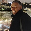 Знакомства: Андрей, 58 лет, Москва