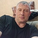 Знакомства: Олег, 47 лет, Ясногорск