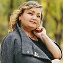 Знакомства: Мария, 47 лет, Екатеринбург