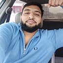 Знакомства: Руслан, 29 лет, Усть-Илимск