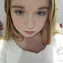 Знакомства: Дарина, 19 лет, Ивано-Франковск