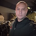 Знакомства: Николай, 40 лет, Волгоград