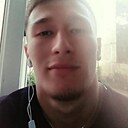 Знакомства: Ринат, 29 лет, Усть-Каменогорск