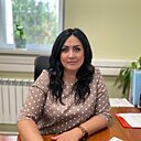 Знакомства: Евгения, 38 лет, Когалым