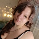 Знакомства: Алёнка, 34 года, Полевской