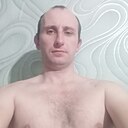 Знакомства: Дима, 32 года, Калуга