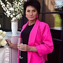 Знакомства: Наташа, 49 лет, Минск