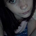 Знакомства: Анна, 28 лет, Алушта