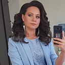 Знакомства: Ксюша, 41 год, Екатеринбург