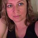 Знакомства: Анастасия, 44 года, Краснодар