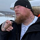 Знакомства: Алексей, 41 год, Южно-Сахалинск