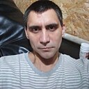 Знакомства: Михаил, 36 лет, Томск