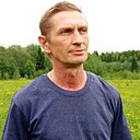 Знакомства: Алексей, 60 лет, Ярославль