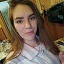 Знакомства: Анастасия, 29 лет, Сыктывкар