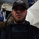 Знакомства: Рома, 37 лет, Обнинск