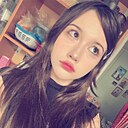 Знакомства: Мила, 20 лет, Алматы