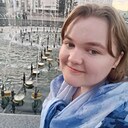 Знакомства: Дарья, 19 лет, Красноярск