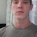 Знакомства: Сергей, 23 года, Слюдянка