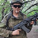 Знакомства: Виталий, 45 лет, Астрахань