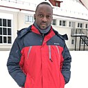 Знакомства: Виду, 26 лет, Калининград