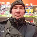 Знакомства: Костя, 43 года, Житомир