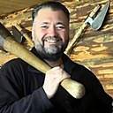 Знакомства: Андрей, 48 лет, Черноголовка