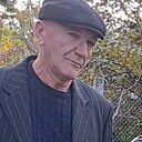 Знакомства: Ибрагим, 58 лет, Дербент