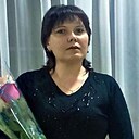 Знакомства: Sindirella, 50 лет, Ставрополь