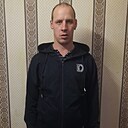 Знакомства: Артем, 37 лет, Троицко-Печорск