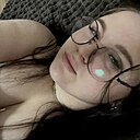 Знакомства: Анастасия, 21 год, Ростов Великий