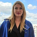 Знакомства: Анна, 39 лет, Липецк