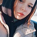 Знакомства: Валерия, 23 года, Шадринск