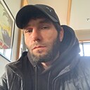 Знакомства: Dima, 36 лет, Комрат