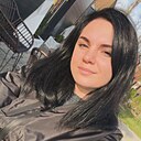 Знакомства: Дд, 30 лет, Тихорецк