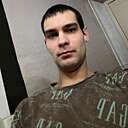 Знакомства: Андрей, 28 лет, Череповец