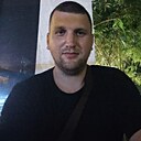Знакомства: Danila, 36 лет, Новосибирск