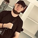 Знакомства: Джемали, 23 года, Астана