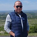 Знакомства: Рома, 35 лет, Свердловск