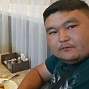 Знакомства: Жилгельды, 33 года, Петропавловск