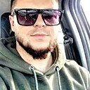 Знакомства: Александр, 31 год, Шахты