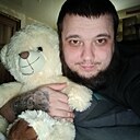 Знакомства: Николай, 31 год, Тюмень