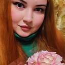 Знакомства: Виктория, 31 год, Орск