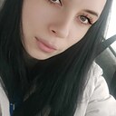 Знакомства: Наталья, 25 лет, Караганда