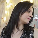 Знакомства: Светлана, 40 лет, Ирбит