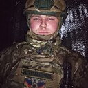 Знакомства: Макс, 19 лет, Барнаул