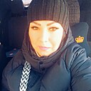 Знакомства: Ксения, 31 год, Киреевск