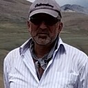 Знакомства: Дмитрий, 59 лет, Барнаул