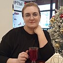 Знакомства: Елена, 41 год, Энгельс